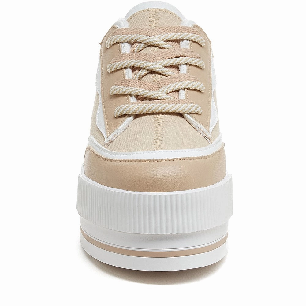 Rocket Dog Wink Shoes Women's Sneakers Casual Walking Shoes