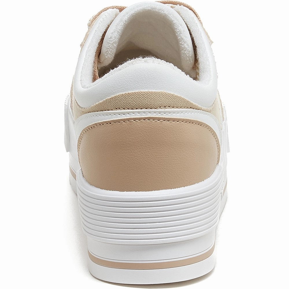 Rocket Dog Wink Shoes Women's Sneakers Casual Walking Shoes