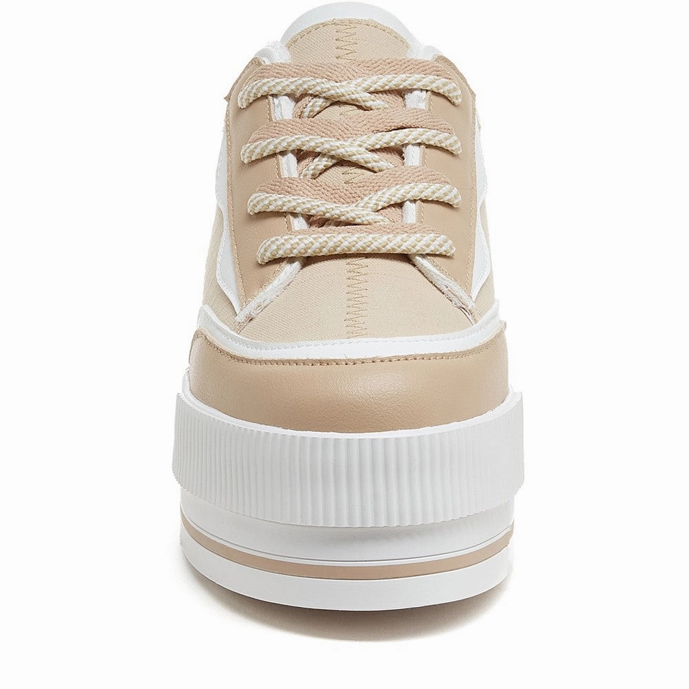 Rocket Dog Wink Shoes Women's Sneakers Casual Walking Shoes