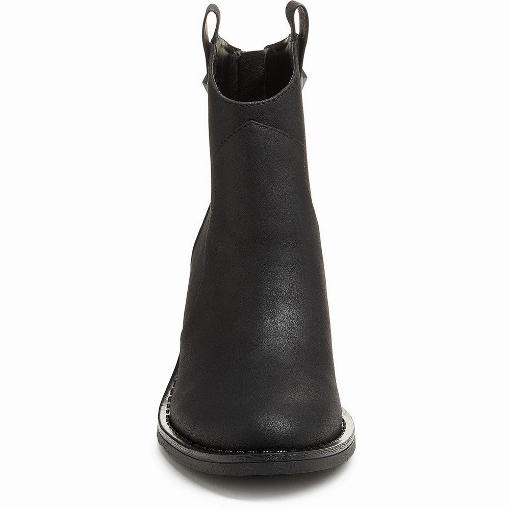 Rocket Dog Yolanda Ankle Boots Women's Sneakers Casual Walking Shoes