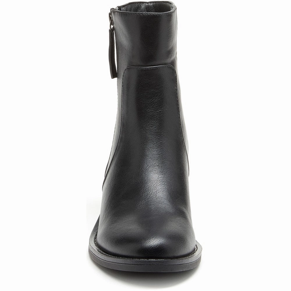 Rocket Dog Yonder Ankle Boots Women's Sneakers Casual Walking Shoes
