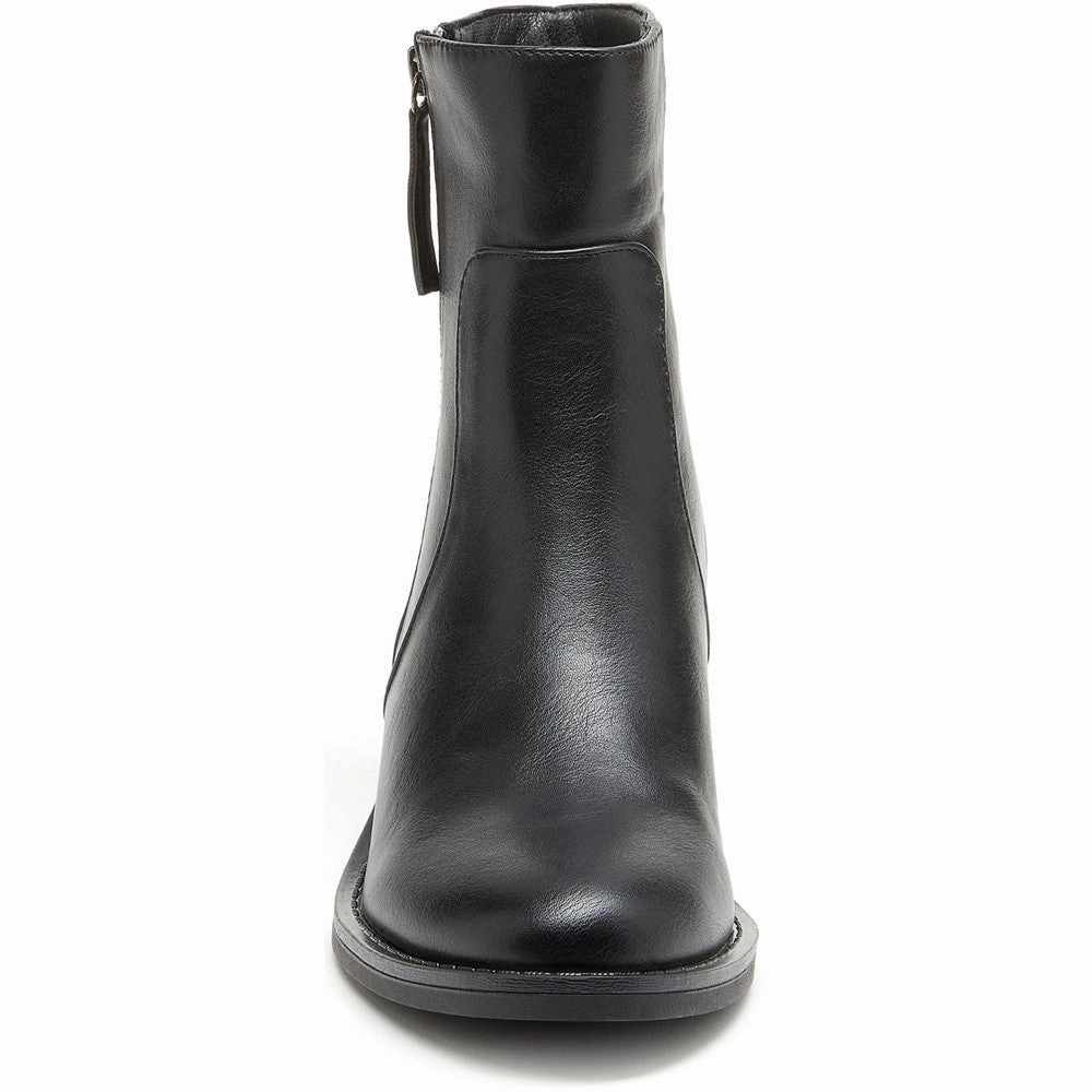 Rocket Dog Yonder Ankle Boots Women's Sneakers Casual Walking Shoes
