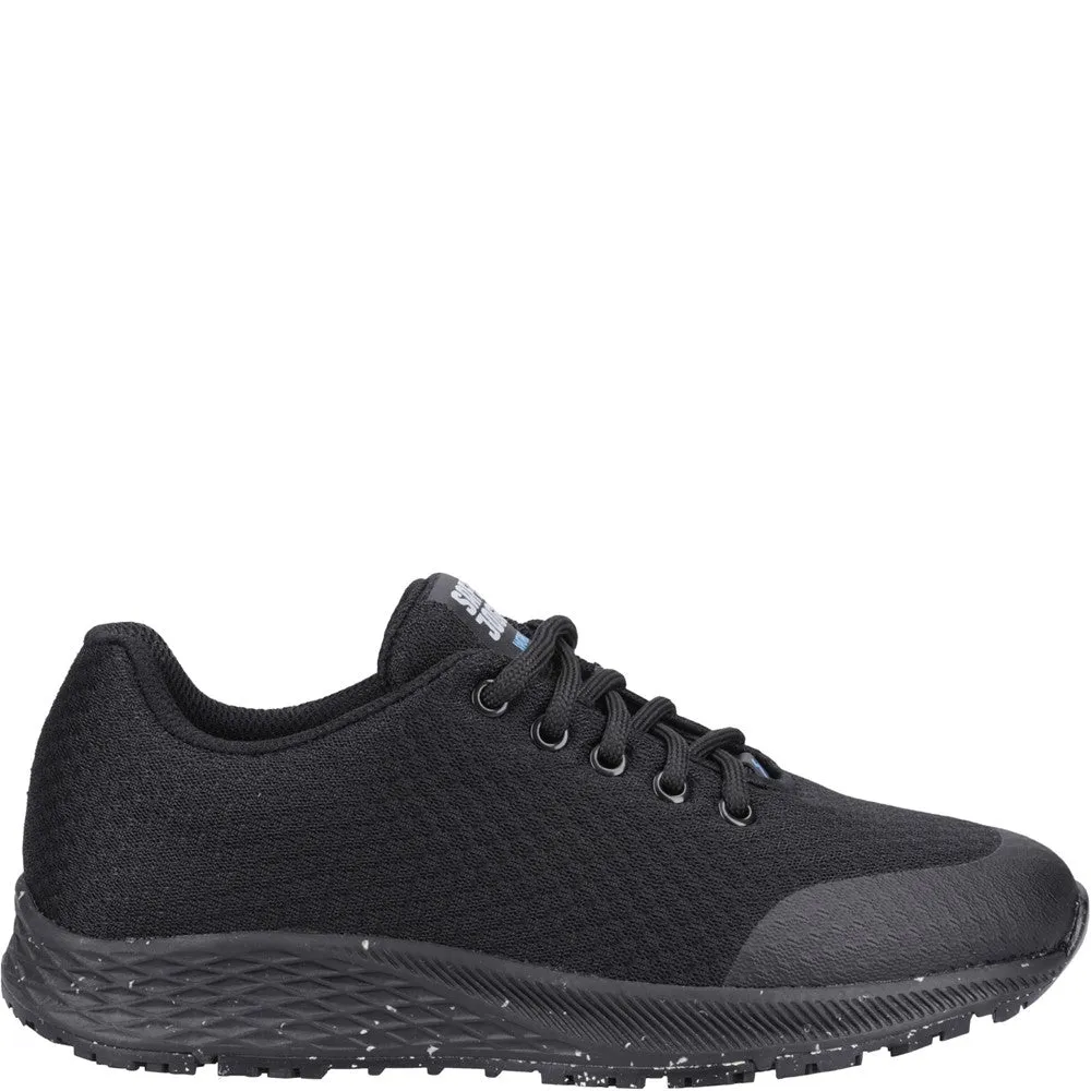 Safety Jogger JUNO O1 Shoe Men's Sports Casual Shoes