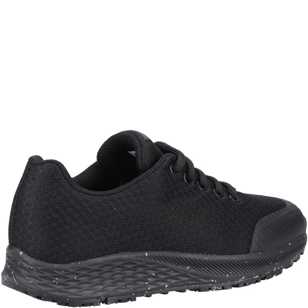 Safety Jogger JUNO O1 Shoe Men's Sports Casual Shoes