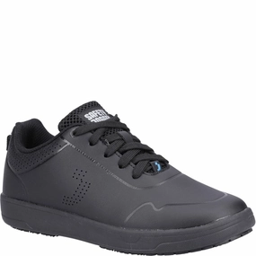 Safety Jogger Elis O2 SRC Occupational Footwear Lightweight Running Shoes,Slip On Athletic Shoes,Breathable Workout Shoes
