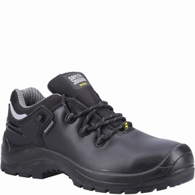 Safety Jogger X330 S3 Safety Shoes Basketball Shoes, Running Shoes