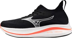 Shoes Mizuno Mizuno Neo Zen Mens Running Shoes - Black