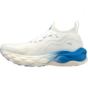 Shoes Mizuno Mizuno Wave Neo Ultra Womens Running Shoes - White