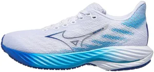 Shoes Mizuno Mizuno Wave Rider 28 Womens Running Shoes - White