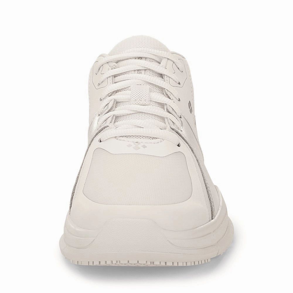 Shoes For Crews Condor Women's Slip Resistant Shoe Women's Sneakers Casual Walking Shoes