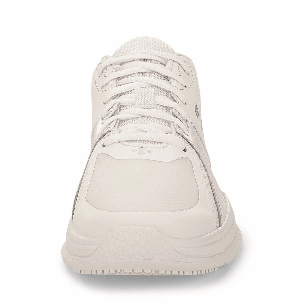 Shoes For Crews Condor Women's Slip Resistant Shoe Women's Sneakers Casual Walking Shoes