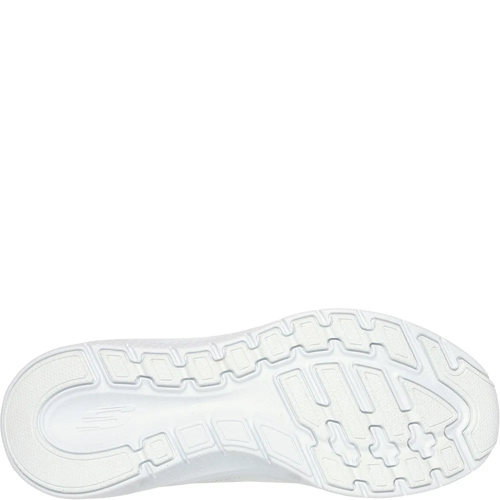 Skechers Arch Fit 2.0 - Star Bound Trainers Women's Sneakers Casual Walking Shoes