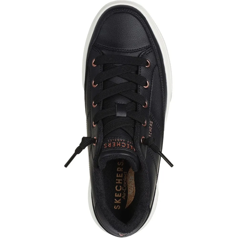 Skechers Arch Fit Arcade On My Way Shoe Women's Sneakers Casual Walking Shoes