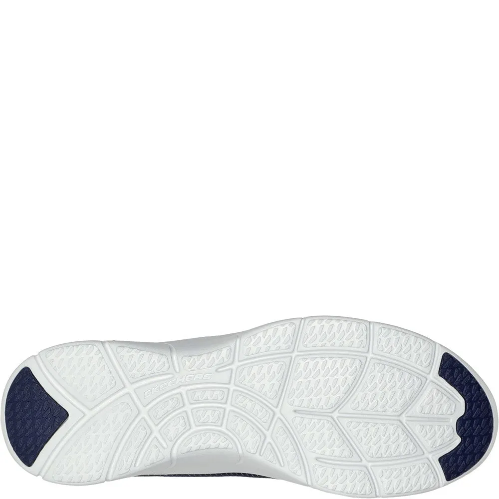 Skechers Arch Fit Refine Classy Doll Trainers Women's Sneakers Casual Walking Shoes