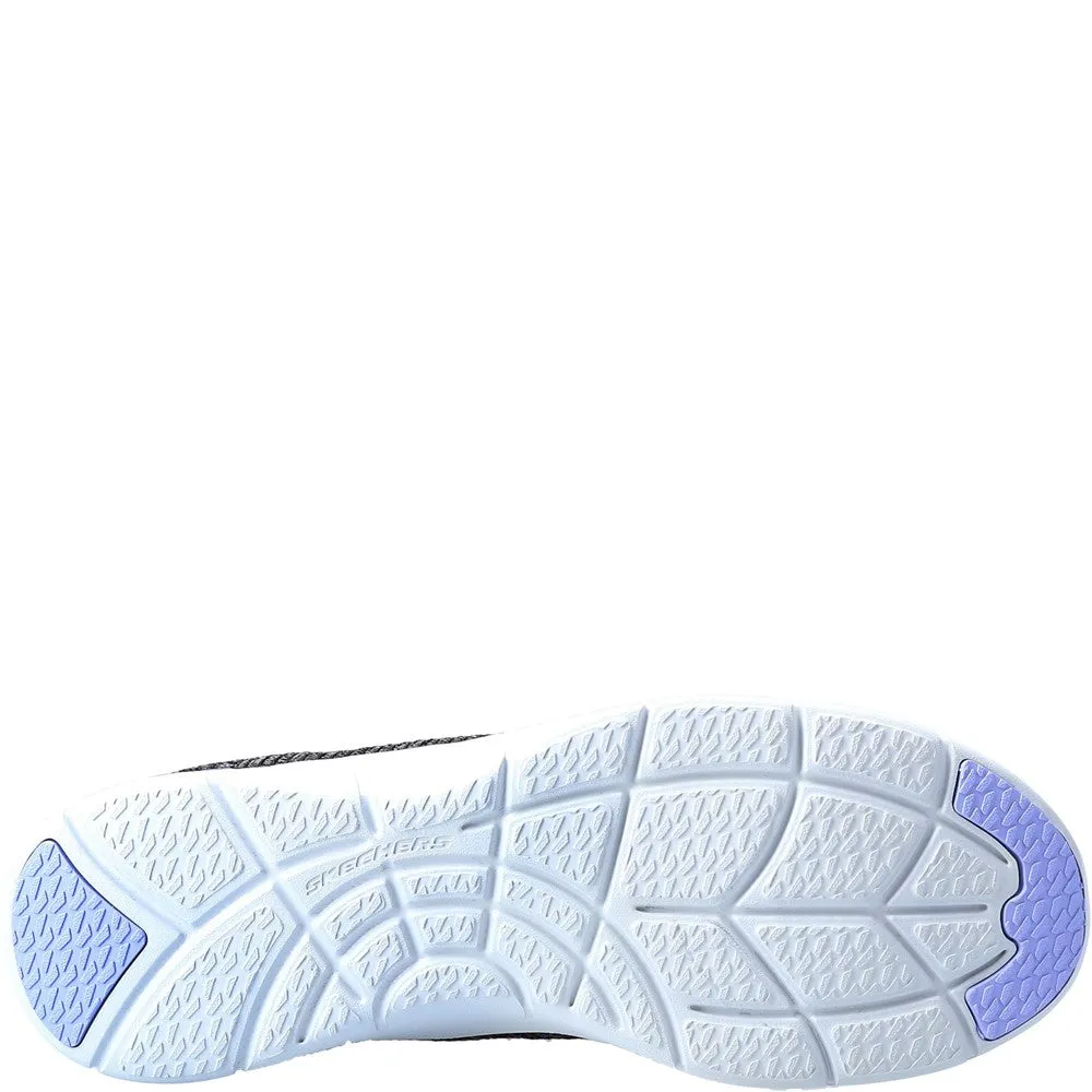 Skechers Arch Fit Refine Shoe Women's Sneakers Casual Walking Shoes