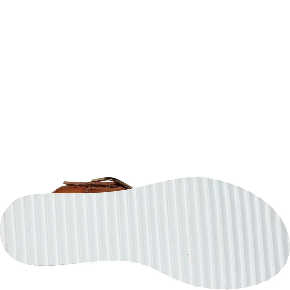 Skechers BOBS Desert Kiss - Sunny Flair Sandal Women's Sneakers Casual Walking Shoes
