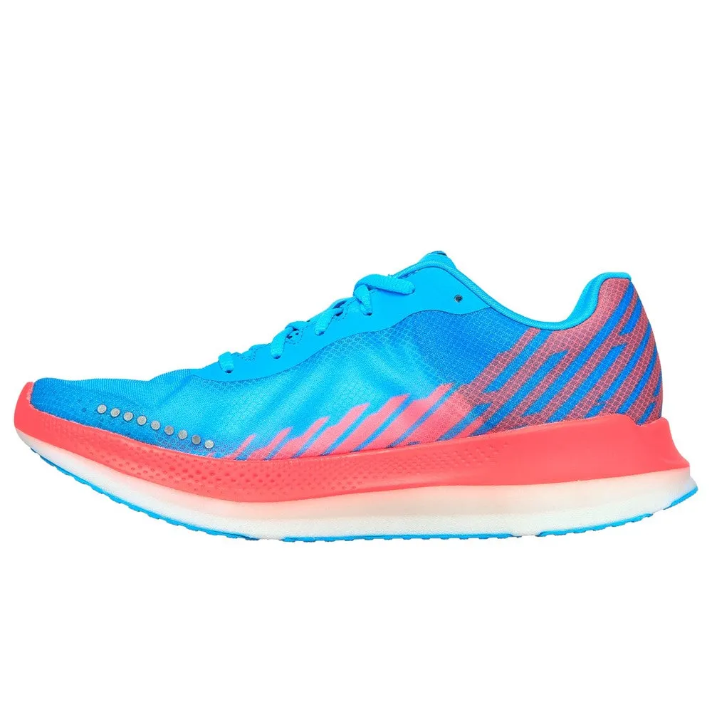 Skechers Go Run Razor Excess Sports Shoes Men's Sports Casual Shoes