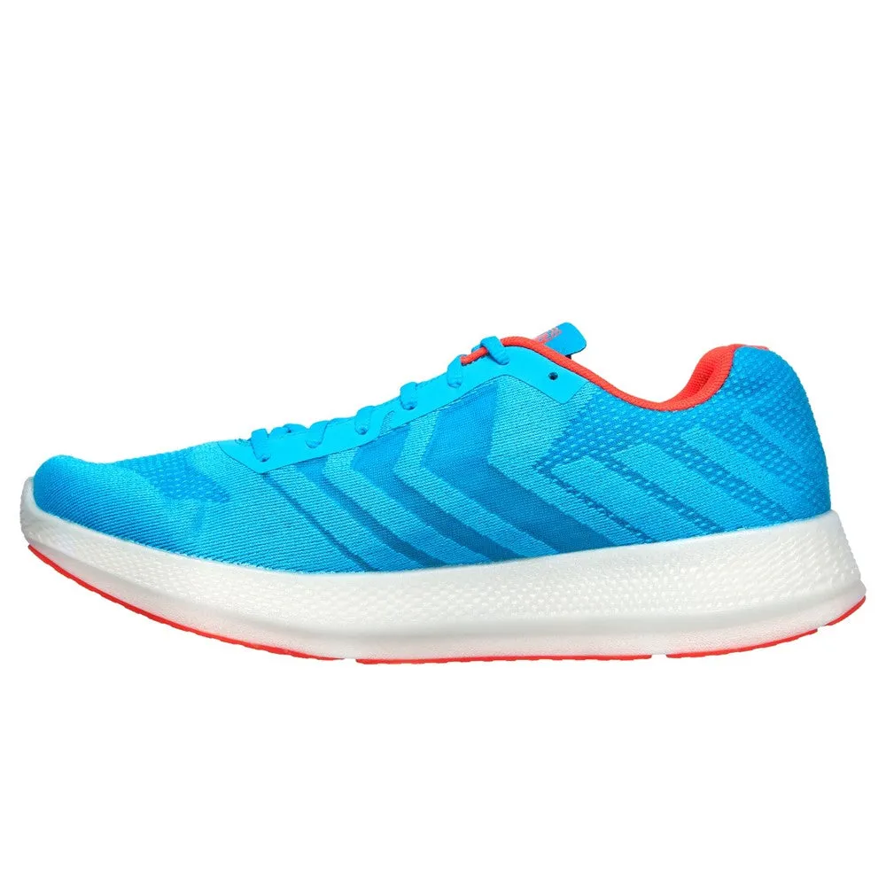 Skechers Go Run Razor   Razor   Sports Shoes Men's Sports Casual Shoes