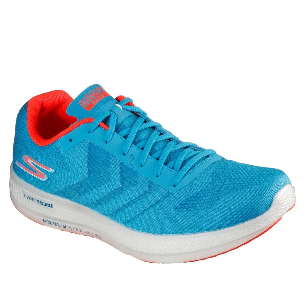 Skechers Go Run Razor   Razor   Sports Shoes Basketball Shoes, Running Shoes