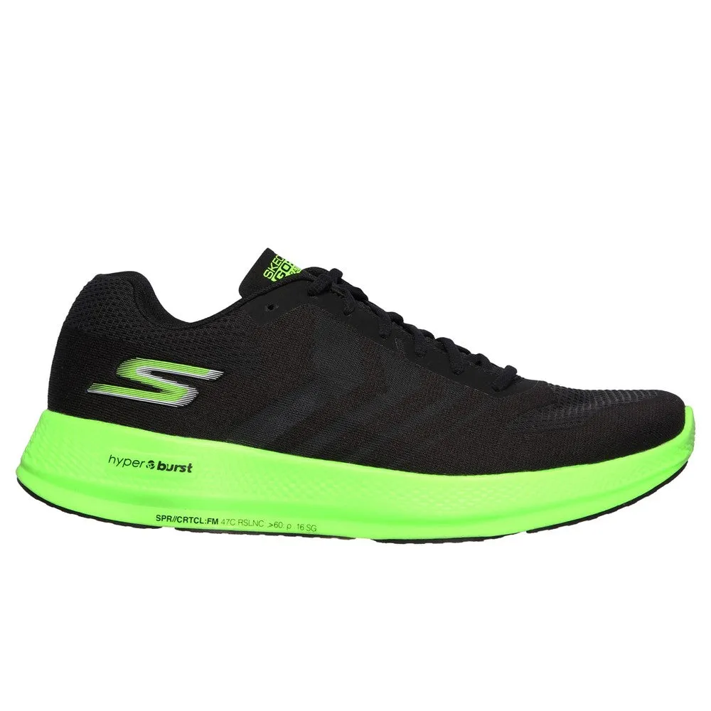 Skechers Go Run Razor   Razor   Sports Shoes Men's Sports Casual Shoes