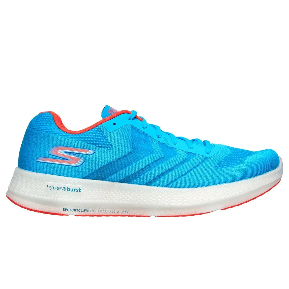 Skechers Go Run Razor   Razor   Sports Shoes Men's Sports Casual Shoes