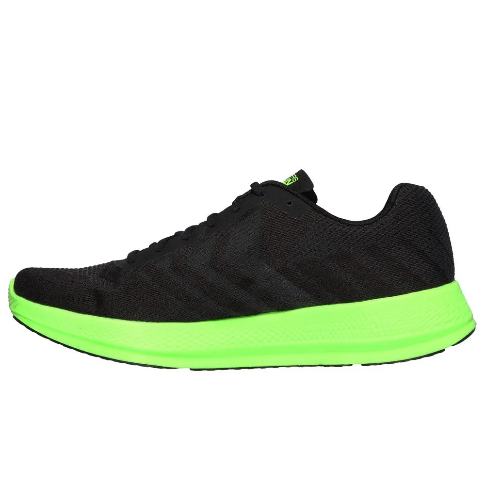 Skechers Go Run Razor   Razor   Sports Shoes Men's Sports Casual Shoes