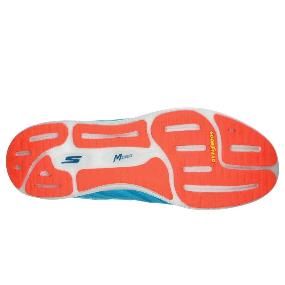 Skechers Go Run Razor   Razor   Sports Shoes Men's Sports Casual Shoes