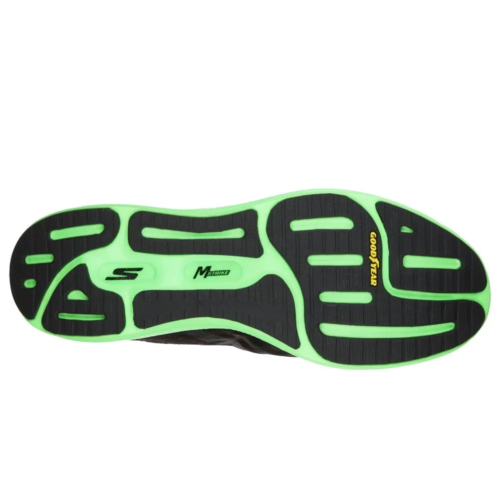 Skechers Go Run Razor   Razor   Sports Shoes Men's Sports Casual Shoes