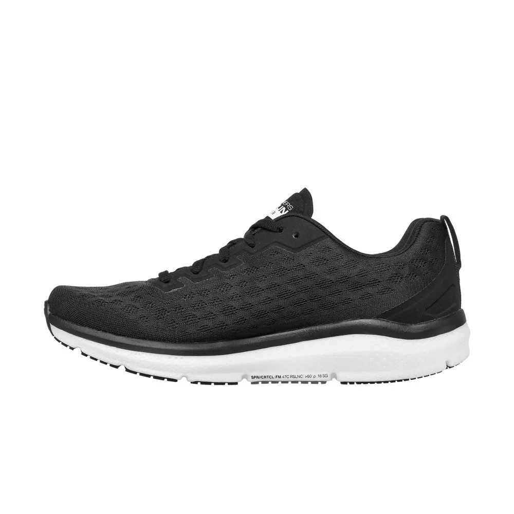 Skechers Go Run Ride 9 Sports Shoes Men's Sports Casual Shoes