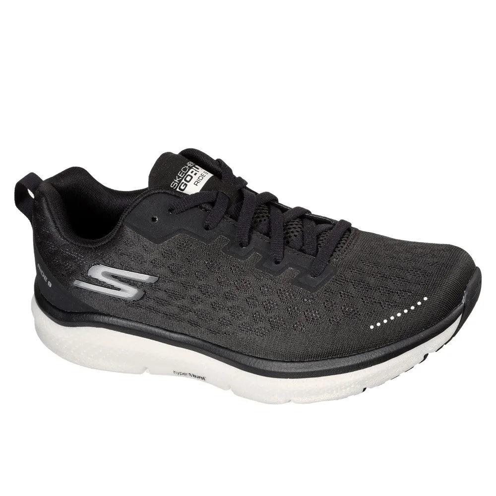 Skechers Go Run Ride 9 Sports Shoes Basketball Shoes, Running Shoes