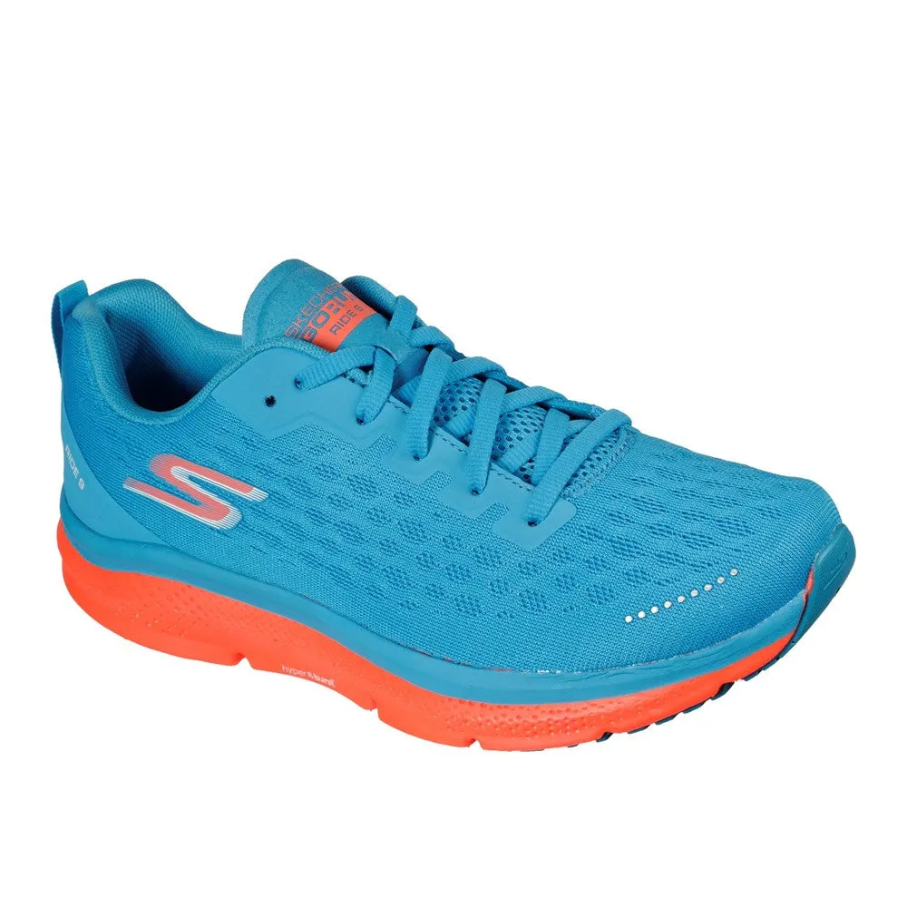 Skechers Go Run Ride 9 Sports Shoes Basketball Shoes, Running Shoes