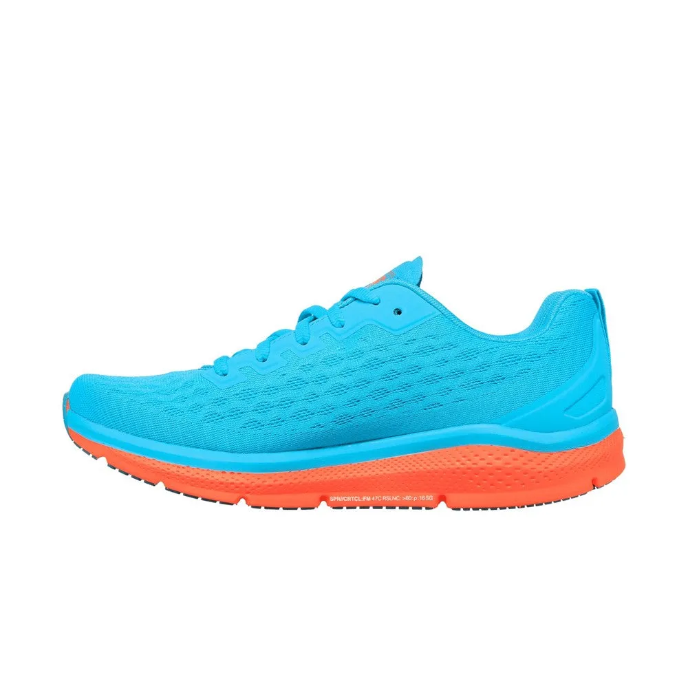Skechers Go Run Ride 9 Sports Shoes Men's Sports Casual Shoes