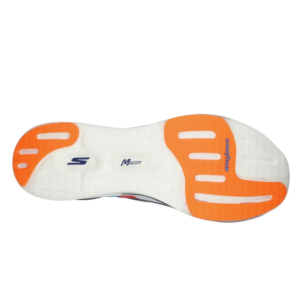 Skechers Go Run Speed Elite Sports Shoes Men's Sports Casual Shoes
