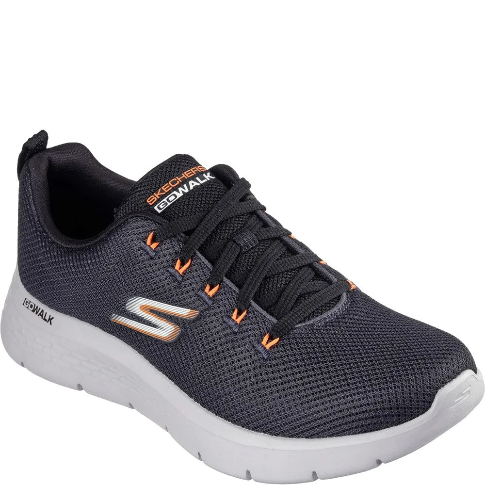 Skechers GO WALK Flex Vespid Shoes Basketball Shoes, Running Shoes
