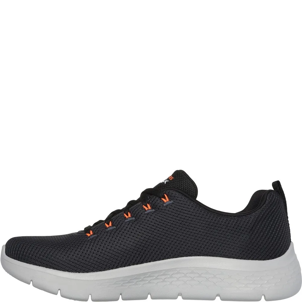Skechers GO WALK Flex Vespid Shoes Men's Sports Casual Shoes