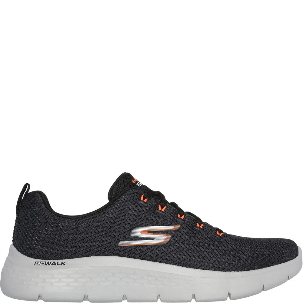Skechers GO WALK Flex Vespid Shoes Men's Sports Casual Shoes