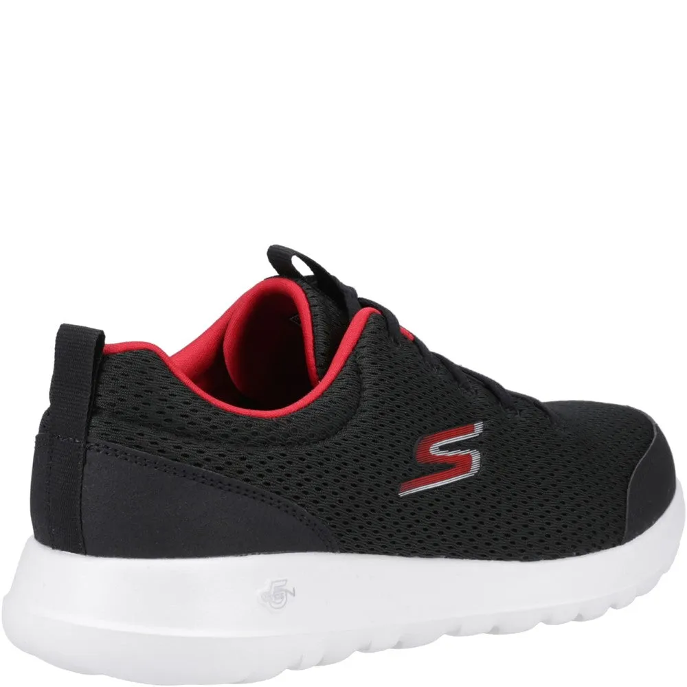 Skechers GO WALK Max - Progressor Shoe Men's Sports Casual Shoes