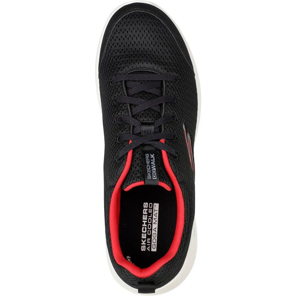 Skechers GO WALK Max - Progressor Shoe Men's Sports Casual Shoes