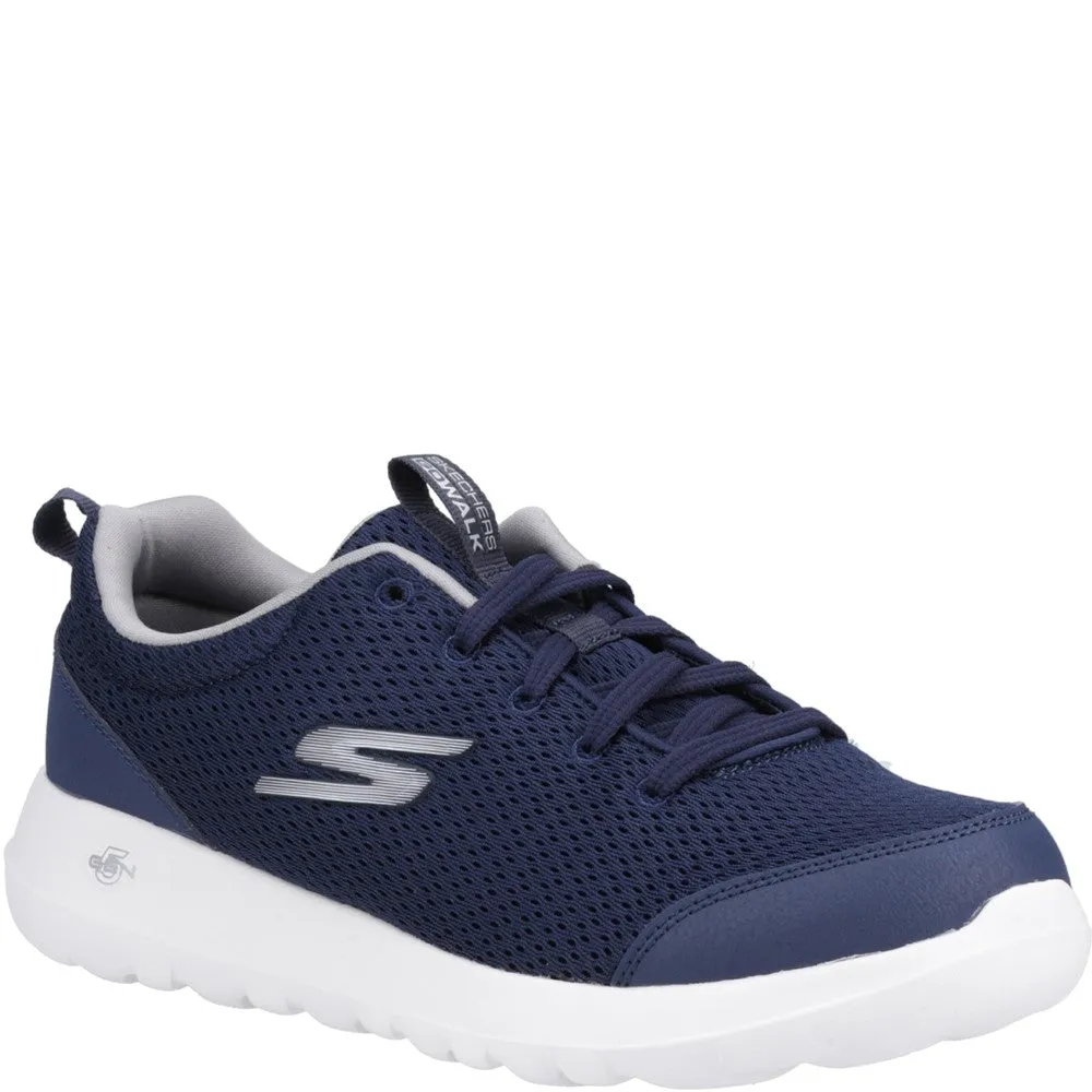 Skechers GO WALK Max - Progressor Shoe Basketball Shoes, Running Shoes