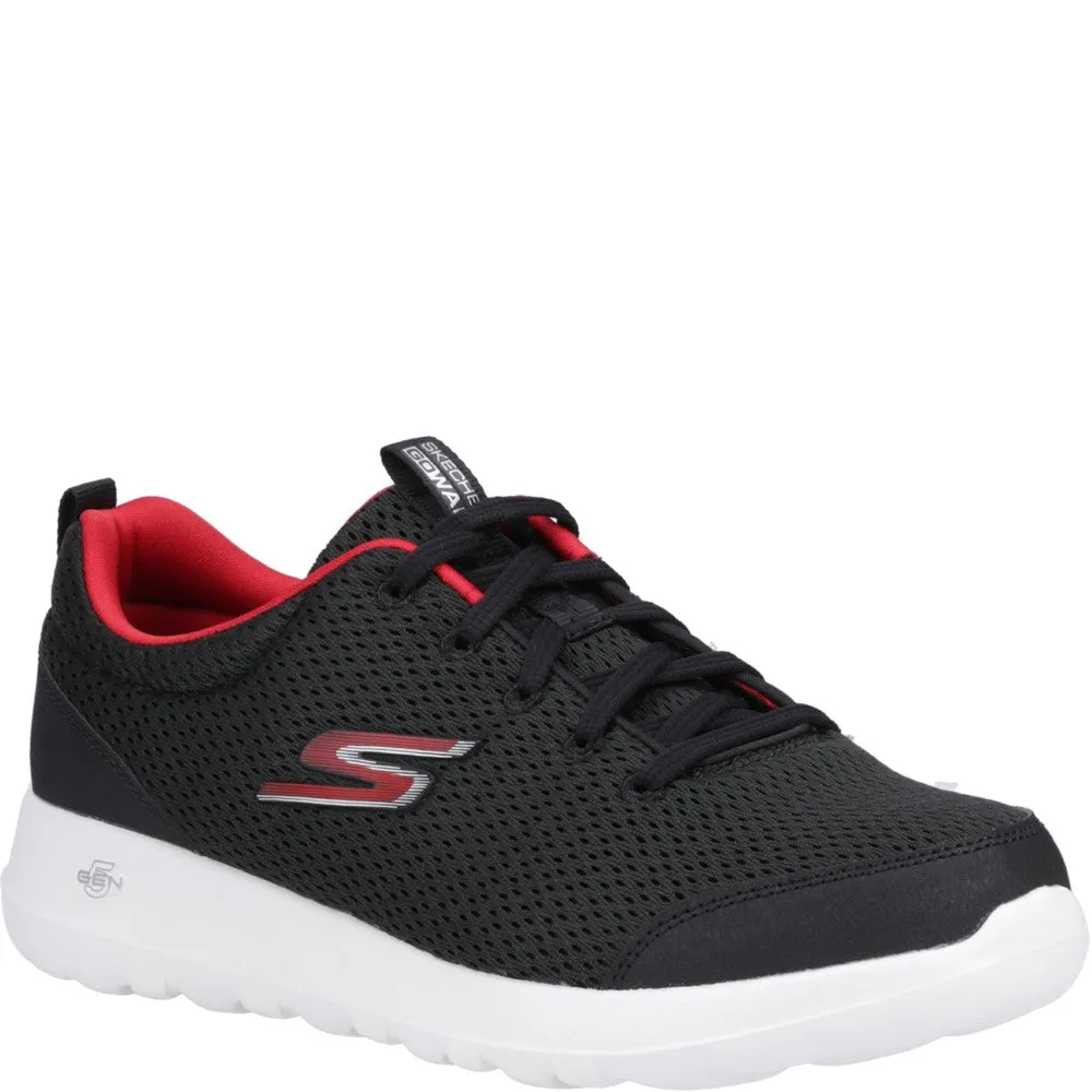 Skechers GO WALK Max - Progressor Shoe Basketball Shoes, Running Shoes