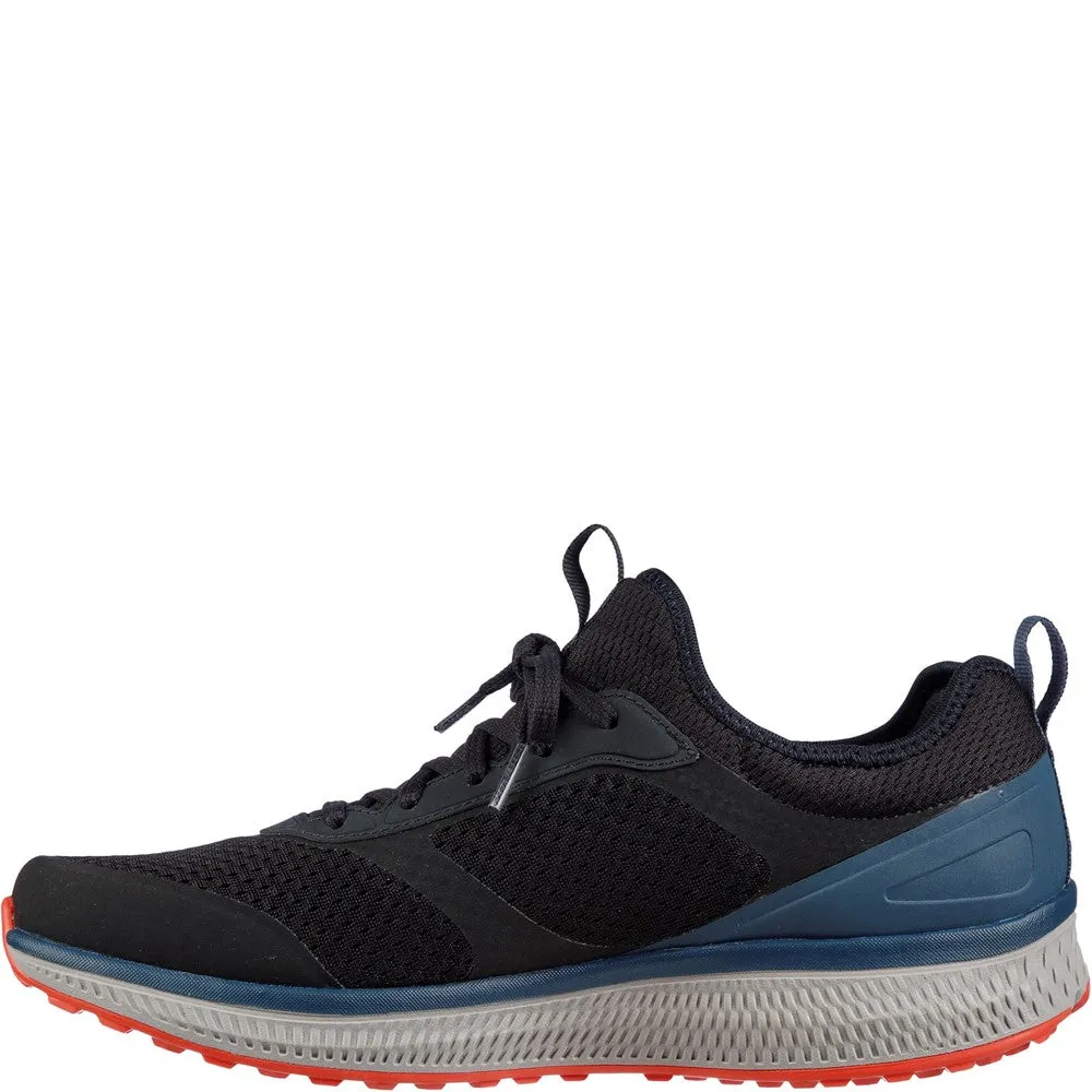 Skechers GOrun Consistent Trainers Men's Sports Casual Shoes