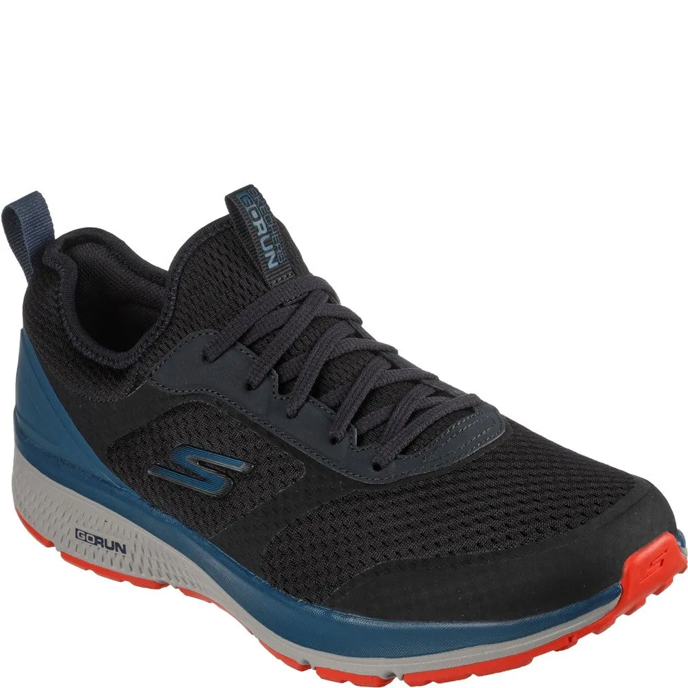 Skechers GOrun Consistent Trainers Basketball Shoes, Running Shoes