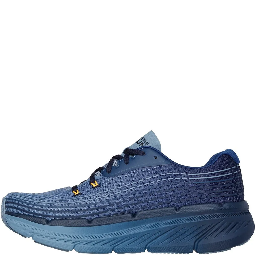 Skechers Max Cushioning Premier 2.0 Vivid 2.0 Trainer Men's Sports Casual Shoes