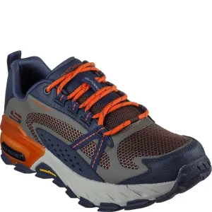 Skechers Max Protect Shoes Basketball Shoes, Running Shoes