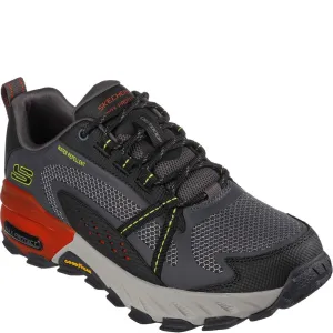 Skechers Max Protect Shoes Basketball Shoes, Running Shoes