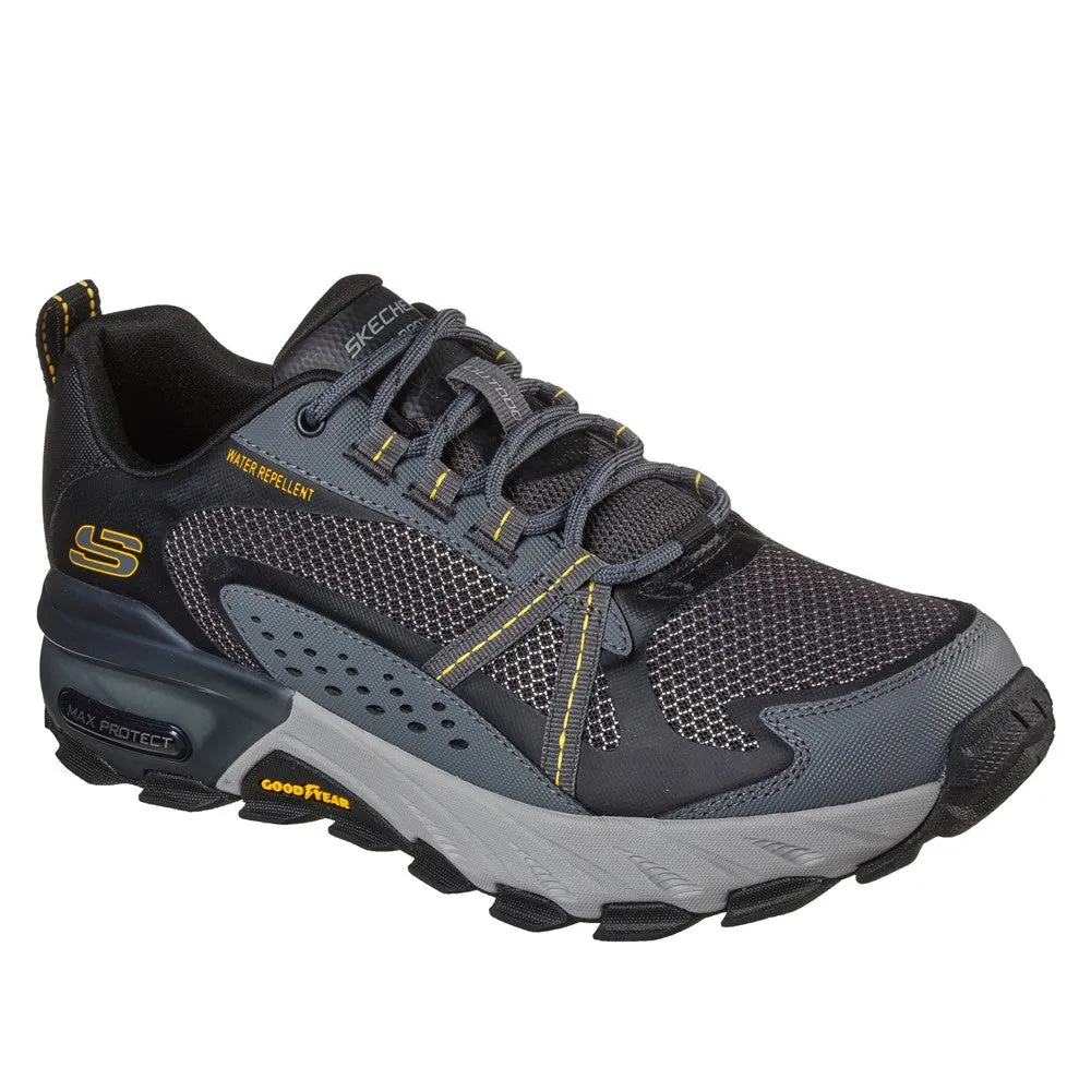 Skechers Max Protect Shoes Basketball Shoes, Running Shoes