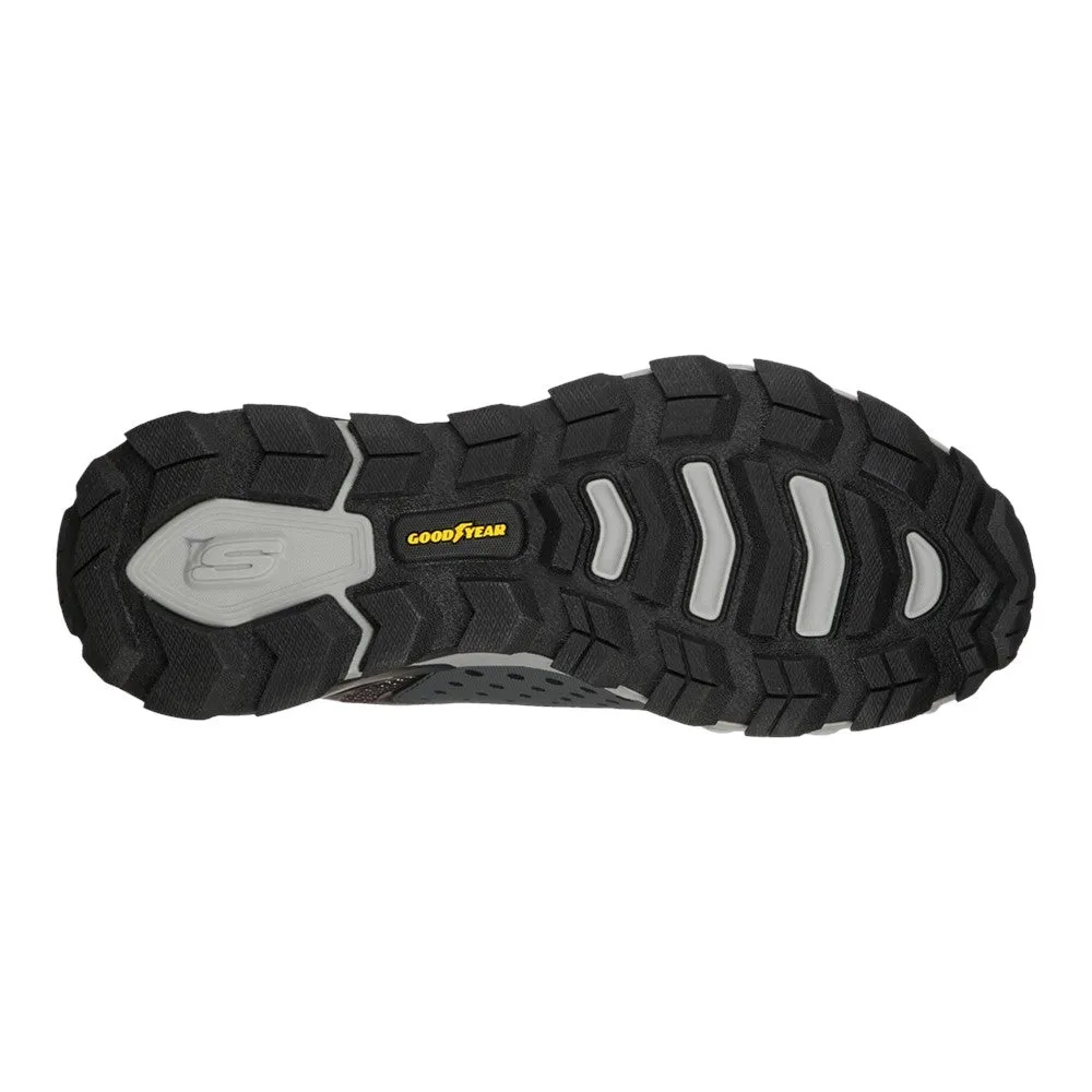Skechers Max Protect Shoes Men's Sports Casual Shoes
