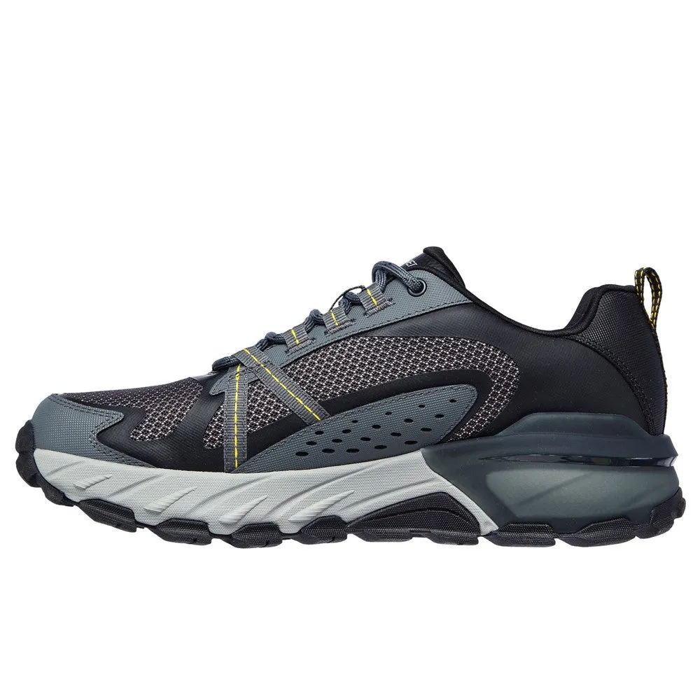 Skechers Max Protect Shoes Men's Sports Casual Shoes