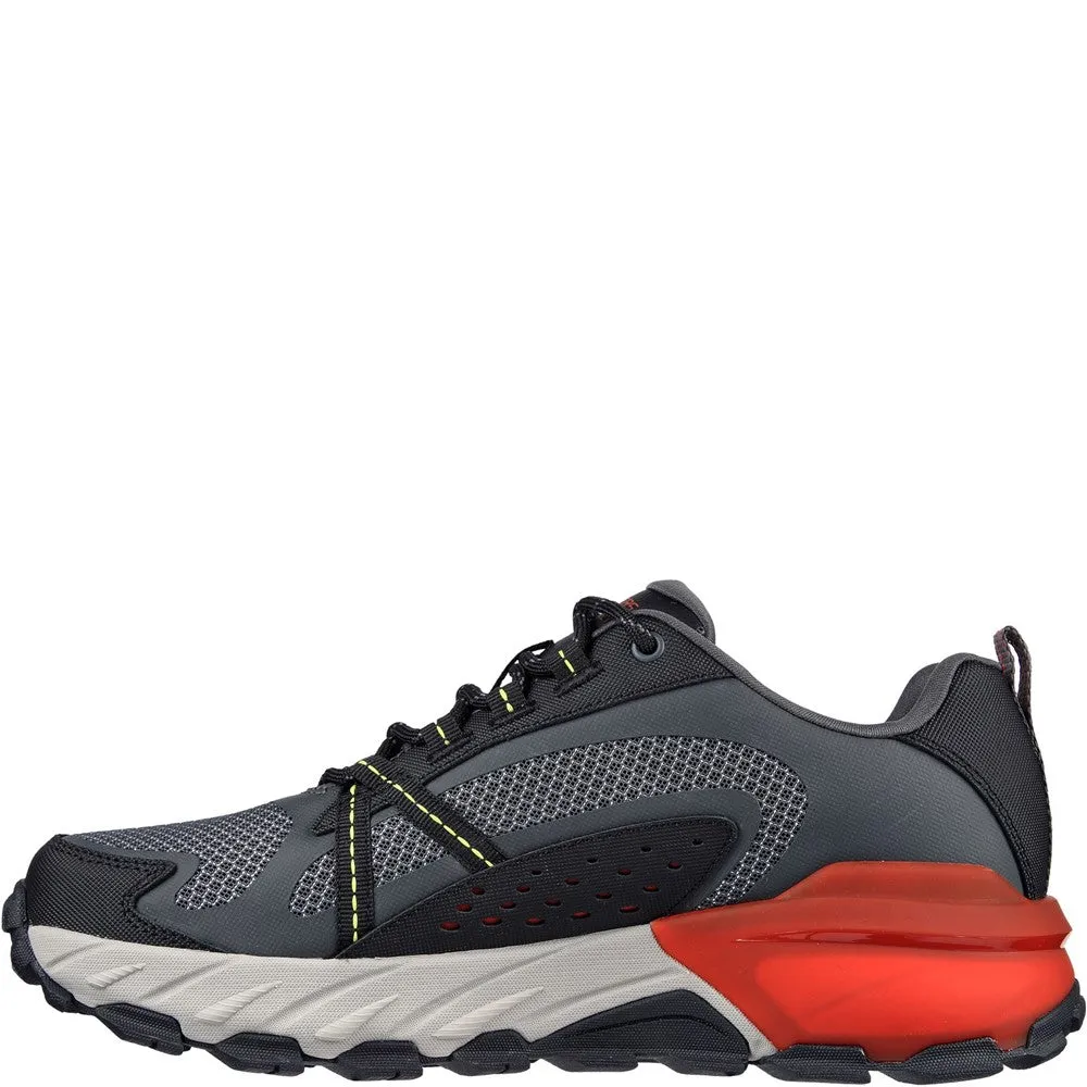 Skechers Max Protect Shoes Men's Sports Casual Shoes