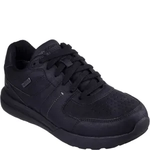 Skechers Netson Gander Shoes Basketball Shoes, Running Shoes